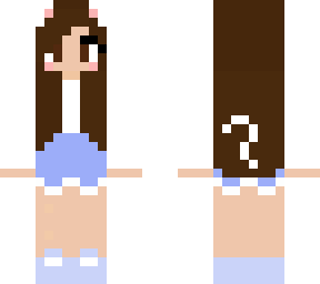 update second katherine elizabeth gaming kitty