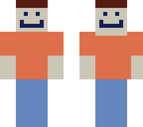 v01