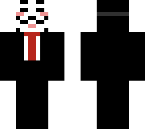 vendetta