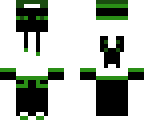vicugna00's skin!