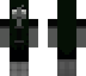void alex