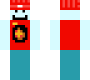 wanderiz