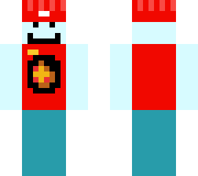 wanderiz 2.0