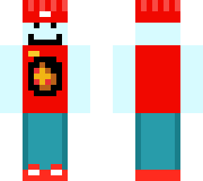 wanderiz 3.0