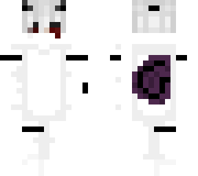 white g only gameur's
