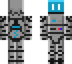 wip