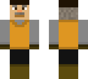 worker