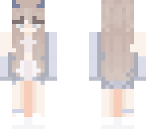 working in progress 2