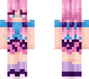 yasuho hirose