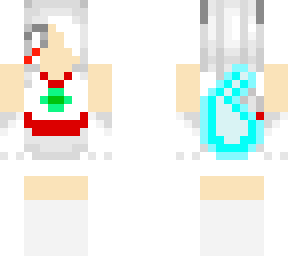 yumiko