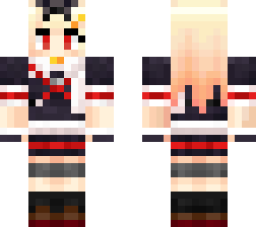 yuudachi kai ni