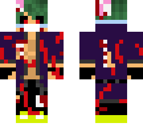 zeeeik.exe anti coronavirus