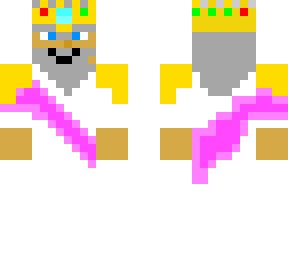 zeus