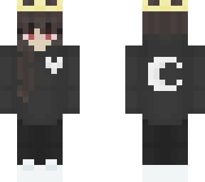 -+-hearts-+-