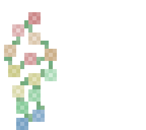 -+blooming with life+- ce