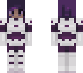 -+futureruins+-