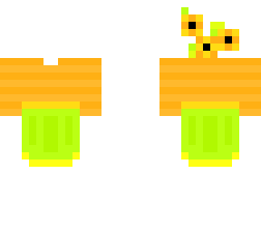 -+orange lemondade+-
