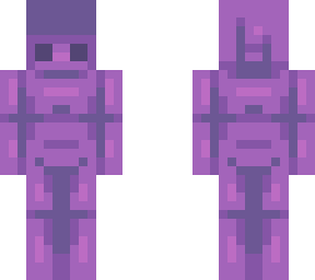 -+shading+- ce