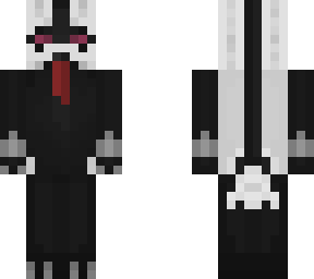 -linoone pokemon- (skin request)