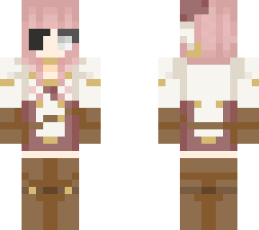 (oc) mira aster