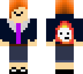 0 clue what i made