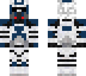 404th arf viper