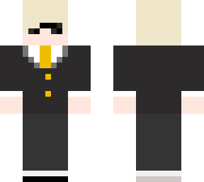 7w7 alter