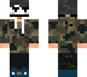 a_penguinz
