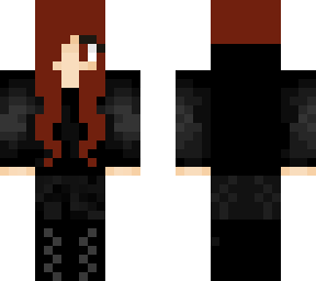 abby's adventure suit
