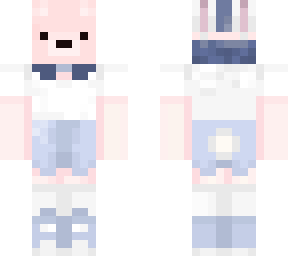 aduri pastel