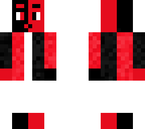 alice skin 2006
