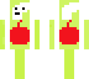 apple juice