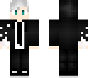 arifdg