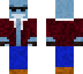 arthailder