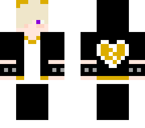 bad endin cato