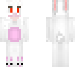 bad rabbit