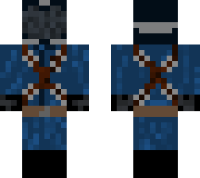 bane malar