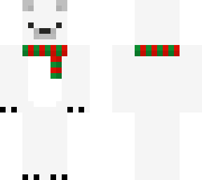 bear zi