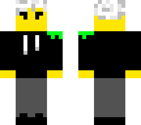 bedwars 2