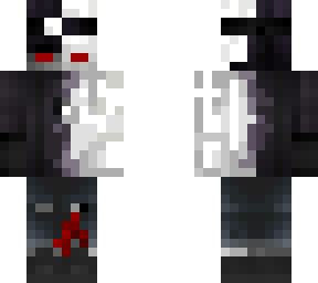 bimvier_