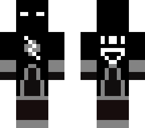black lantern flash