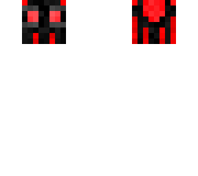 blood cultist head (base)
