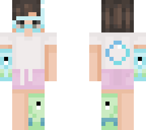 boobly new and improved