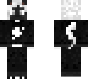 box skin