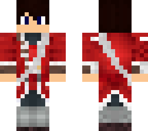british soldier