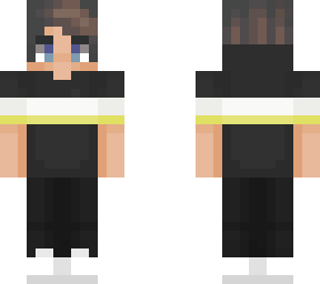 bruh edit