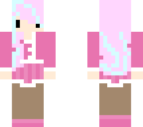 buisness 3