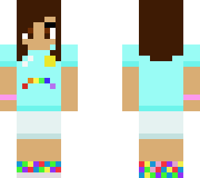 camilas skin