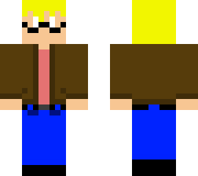 cgvandorn 6.0
