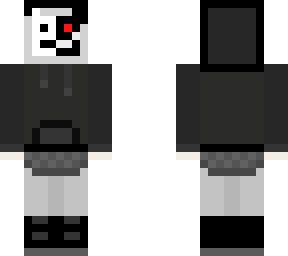 charlie (monokuma)